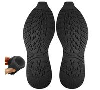 Parche de reparación de de zapato, parche antideslizante de goma, adhesivo reparador | Cojín antideslizante, protector de para baloncestos, reductor de ruido