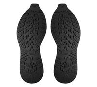 Parche de reparación de talón de zapatos, parche de goma antideslizante para zapatos, adhesivo de goma para reparación de zapatos, almohadillas antideslizantes para zapatos, protectores de suela de