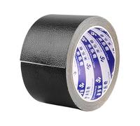 Parche de reparación de zapatos - Protector de talón adhesivo, parche para zapatillas de cuero, adhesivo interior, forro adherente y resistente al desgaste | Adhesivo bolsas, baloncesto, sofás, uso Qu