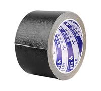 Parche de reparación de zapatos | Reparación de cuero autoadhesivo | Reparación de calidad en un rollo | Reparación autoadhesiva | Parches adhesivos de talón | Parche de agujero para zapatos de cuero