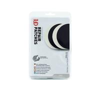 Parche de reparación Gear Aid Tenacious Tape
