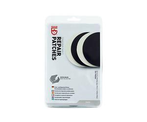 Parche de reparación Gear Aid Tenacious Tape