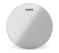 "Evans 18"" Hydraulic Glass Tom"