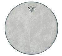 Parche de tambor Remo Fiberskyn 3 Ambassador, 14".
