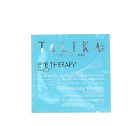Parche de terapia ocular Talika Cont Yeu2