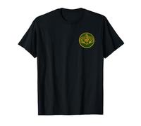 Parche del 3er Regimiento de Caballería - 3er CAV Camiseta