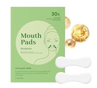 Parche Facial Reductor,Hidratante para Frente - Suavemente Nutritivos e Hidratantes Moldeador Tratamiento Nocturno para Mentón Ojos Labios Frente Hombres