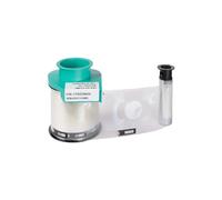 Parche genérico holográfico 0.6 Mil (600 impresiones/rollo) Primacy 2