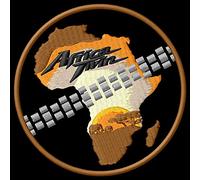 Parche Masterpatch diseñado para fans de Hon Africa Twin AfricaTwin XRV 650 750 1100 Moto Aufnäher Parche Bordado Brodé Patche écusson Toppa ricamata