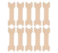 Parche Nasal de Ventilación, Tiras Nasales que Mejoran la Calidad del Sueño, Impermeables, Portátiles, Reducen los Ronquidos para Hombres para Dormir