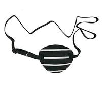 Parche ocular cómodo para niños con ambliopía E03