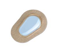 Parche Ocular Ortolux Small 1 Unidad - Protección Ocular