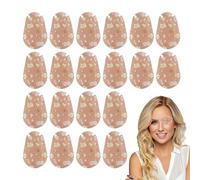 Parche ocular para niños, vendajes de un solo de dibujos animados para niños, vendas oculares suaves que bloquean la luz, parche de vendaje ocular para niños y niñas