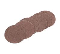 Parche para Aliviar el Dolor de Cabeza, 30 Pegatinas para el Alivio del Dolor de Cabeza para el Hogar