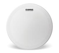 Parches Evans - Parche recubierto HD Dry - B08HDD - 8 pulgadas