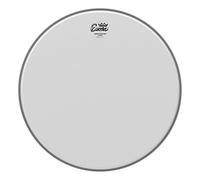 Parche para Caja Batería Remo Encore EN-0114-BA Ambassador 14" 350mm. Batidor Rugoso - Rockmusic España