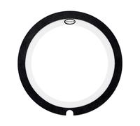 Parche para caja Big Fat Snare Drum (BFSD13XLDON)