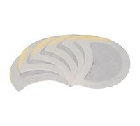Parche para el Cuidado de la Linfa a Base de Hierbas de 6 Uds, Almohadillas para el Cuidado de la Piel del Cuerpo para Aliviar el Dolor Hinchado