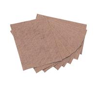 Parche para el Dolor de Calefacción, Permeabilidad Al Agua Parche para el Dolor de Tensión Muscular en la Espalda Hombros para la Oficina