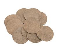 Parche para el Tratamiento del Alivio del Tinnitus, Absorción Rápida Mejora del Dolor de Cabeza Compacto Aplicación Externa 20 Piezas Parche para Tinnitus Leve para Hombres para Tinnitus