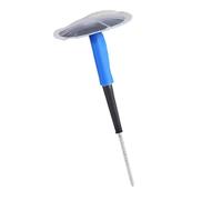 Parche Para Llanta Tubeless, Reparación De 24 Piezas, Azul, Moto Y Coche - Sellado Duradero, Resistente Al Calor, Uso Universal (ancho x cm)