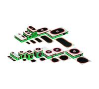 Parche para manguera TIP TOPOL 500-0191