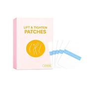 Parche para ombligo, 10 almohadillas para el abdomen, parche delgado para mujeres, para el cuidado de la piel del cuerpo, piernas, abdomen, brazos, reafirmante, hidratante, estómago, ombligo