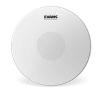 Evans B13G1D Power Center Coated 13" Parche de tambor