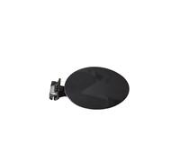 Parche para Tapa de Tanque de Combustible de Mazda 5 (2008)