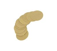 Parche para Tinnitus, Alivio del Dolor de Oído, Mejora la Pérdida de Audición, Ingredientes Seguros, Parche para Aliviar el Tinnitus, 30 Uds. para el Cuidado de la Salud del Oído