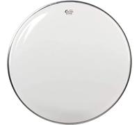 Parche para Tom y Batería Remo Encore EN-0313-BA Batidor y Resonante Clear Transparente 13" 330mm - Rockmusic España