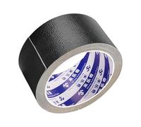 Parche para zapatos - Adhesivos de reparación, refuerzos interiores adhesivos | Tiras protectoras multiusos contra agujeros y desgaste, solución práctica para zapatillas, tacones y bolsos, accesorio