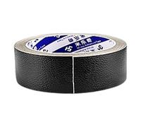 Parche Para Zapatos - Reparación De Agujeros De Zapatos, Prevención De Agujeros De Talón | Parche De Reparación De Agujeros De Sneaker, Parches Adhesivos Del Talón Dentro De La Reparación De Agujeros