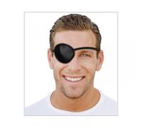 Parche Pirata P/Ojo Ap414505
