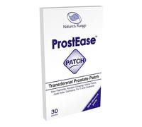 Parche ProstEase (3)