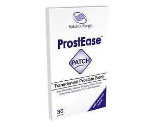 Parche ProstEase (3)