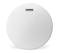 Evans Parche recubierto para tom 13 pulgadas (330 mm) G2 B13G2