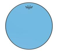 Parche Remo Emperor Colortone Azul 16