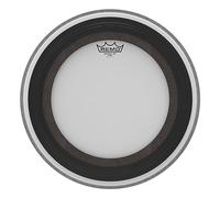 Parche Remo Emperor SMT coated 16" BB-1116-00-SMT