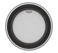 Parche Remo Emperor SMT coated 18" BB-1118-00-SMT
