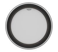 Parche Remo Emperor SMT coated 24" BB-1124-00-SMT