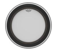 Parche Remo Emperor SMT revestido 20" BB-1120-00-SMT