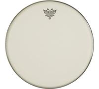 Parche Remo Emperor Suede 6" BE-0806-00