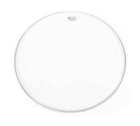 Parche Remo ENCORE Ambassador transparente 16" EN-0316-BA