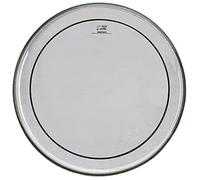 Parche Remo ENCORE Pinstripe transparente 15" EN-0315-PS