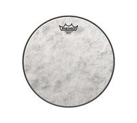 "Remo 12"" Fiberskyn 3 Medium (FA)"