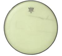 Parche Remo Powerstroke 3 Renaissance 16" P3-0316-RA