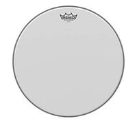 Parche Remo Vintage Emperor Blanco rugoso 16" VE-0116-00