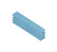 Parche térmico Arctic ACTPD00056A 120x20x1 mm pack 4 piezas