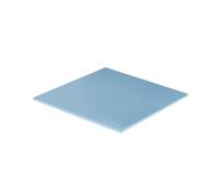 Parche térmico Arctic TP-2 145 x 145 mm x 1,5 mm Azul